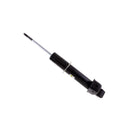 Bilstein B4 2004 Porsche 911 40th Anniversary Edition Rear Shock Absorber - bil24-113359
