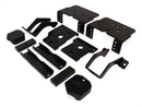 Air Lift LoadLifter 7500XL for 11-16 Ford F250/350 - alf57596