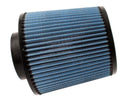 aFe MagnumFLOW Air Filters IAF P5R A/F P5R 4-1/2F x 8-1/2B x 7T (Inv) x 8H (IM) - afe24-91032