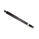Bilstein B4 OE Replacement 15-17 Ford Transit-250/Transit-350 Rear Twintube Shock Absorber - bil19-255576