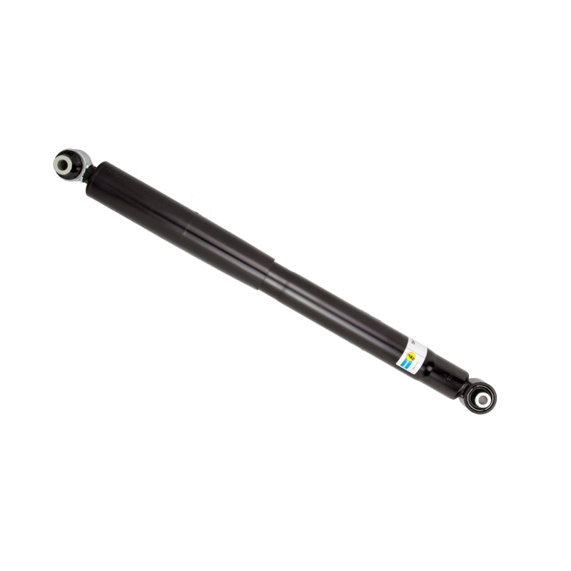 Bilstein B4 OE Replacement 15-17 Ford Transit-250/Transit-350 Rear Twintube Shock Absorber - bil19-255576
