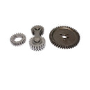 COMP Cams CS Hi-Tech Gear Dr.W/Factory H - cca4136