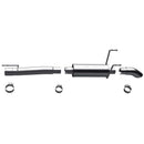 MagnaFlow SYS C/B 06-07 Ram 1500 MC IFS 5.7L - mag17117