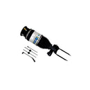 Bilstein B4 07-15 Audi Q7 Front Right Air Suspension Spring with Twintube Shock Absorber - bil45-240966