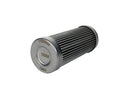 Aeromotive Replacement Pro-Series 100 Micron SS Element (for 12302 Filter Assembly) - aer12602
