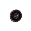 Bilstein B3 OE Replacement 00-06 BMW X5 Rear Right Air Suspension Spring - bil40-221618