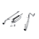 MagnaFlow Sys C/B Ford Escape 2.0L/I-4 - mag15663