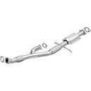 Magnaflow Conv DF 02-06 Kia Optima 2.7L - mag457002