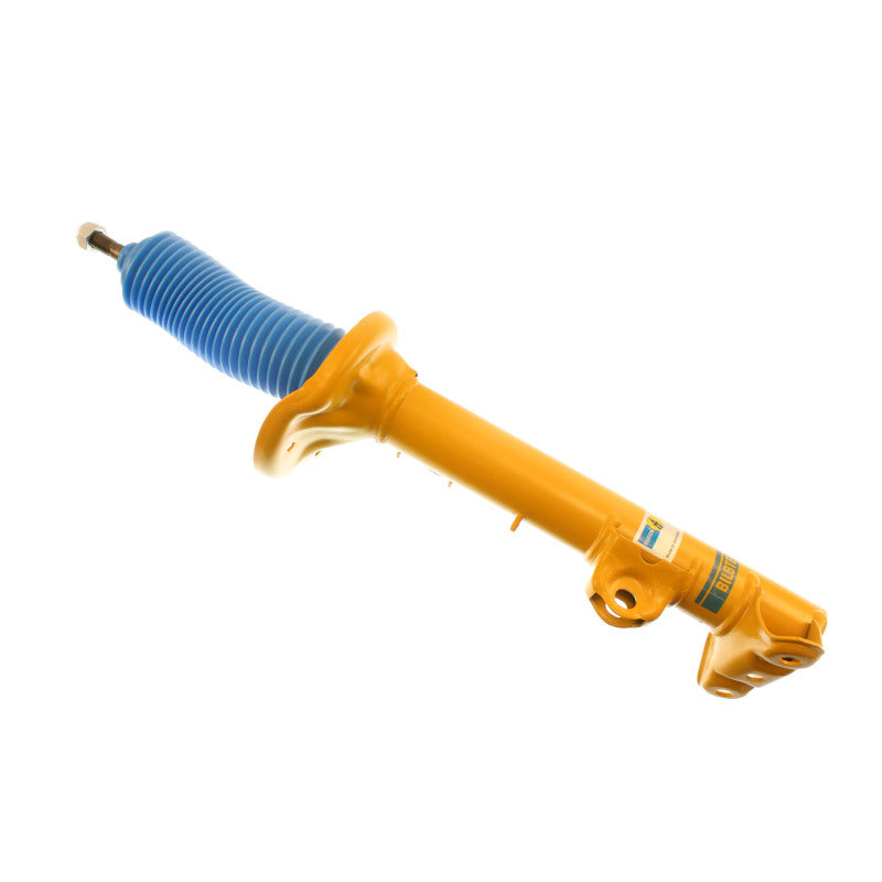 Bilstein B6 1999 BMW Z3 M Coupe Front Right 36mm Monotube Strut Assembly - bil35-043942