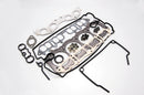 Cometic Street Pro Toyota 1989-94 3S-GTE 2.0L 87mm Top End Kit - cgPRO2019T