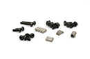 COMP Cams Finishing Kit SBC Lt1 Engine - cca242