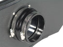 aFe MagnumFORCE Intakes Stage-1 P5R AIS P5R GM Trucks 96-00 V8-5.0L/5.7L - afe54-10531