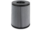aFe MagnumFLOW OE Replacement Pro DRY S Air Filters 13-14 Ford Focus 2.0L - afe11-10133