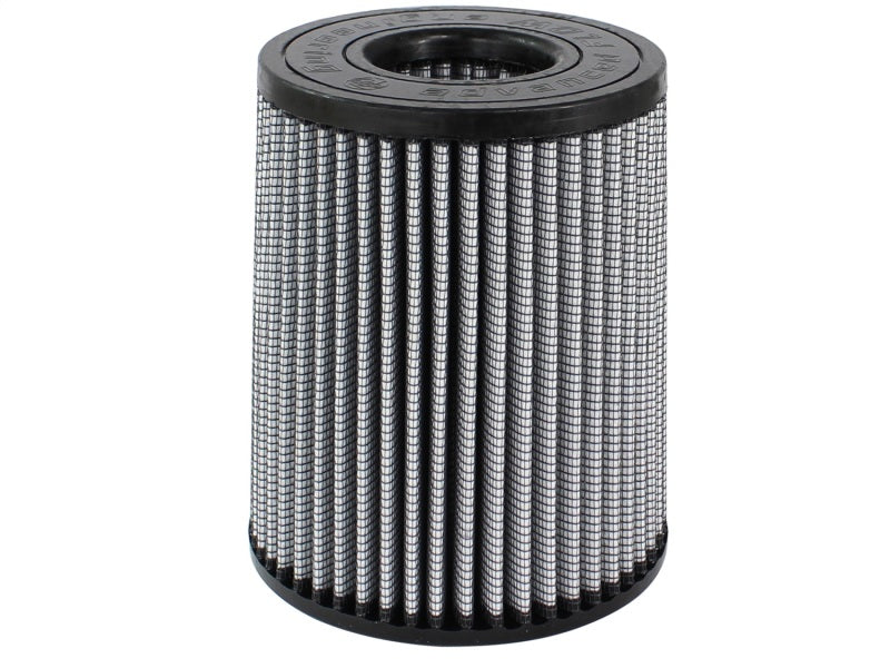 aFe MagnumFLOW OE Replacement Pro DRY S Air Filters 13-14 Ford Focus 2.0L - afe11-10133