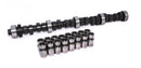 COMP Cams Cam & Lifter Kit IH 252H - ccaCL83-200-4
