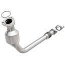 MagnaFlow Conv DF 09-11 Chevy Malibu 3.6L - mag51907