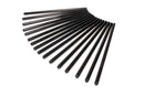 COMP Cams Pushrod Set Pontiac 455 .170 - cca7263-16