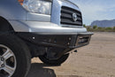 Addictive Desert Designs 07-13 Toyota Tundra Venom Front Bumper - addF752001250103