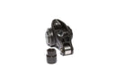 COMP Cams Rocker Arm Gm LS1 1.8 3/8 Ult - cca1675-1