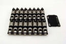 COMP Cams Roller Lifters FF - cca836-16