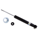 Bilstein B4 2002 BMW 745i Base Rear Shock Absorber - bil19-172743
