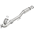 Magnaflow Conv DF 2007-2008 ALTIMA 3.5 L Underbody - mag52190