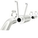 MagnaFlow SYS C/B 09-10 Ram 1500 SC/QC/MC 5.7 - mag17108