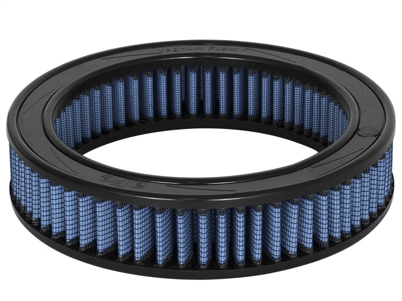 aFe MagnumFLOW Air Filters OER P5R A/F P5R Ford Pinto 71-73 L4-1.6L - afe10-10038