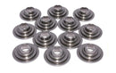 COMP Cams Retainers Lite Wt Tool Stl 1 - cca1730-12