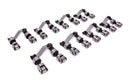 COMP Cams Roller Lifters Ford 429/460 B - cca841-16