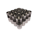 COMP Cams Hydraulic Flat Tappet Lifters - cca84035-16