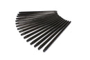 COMP Cams Pushrods 3/8 8.000 .080 W/210 - cca7734-16