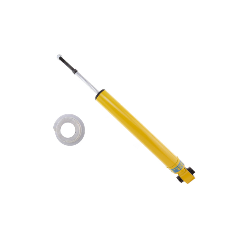 Bilstein B6 Lexus IS-FHA Monotube Shock Absorber - bil24-155335