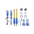 Bilstein B16 Ford Focus 2 Lim./Mazda 3/S40/V50 K6 Suspension Kit - bil48-121262