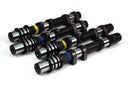 Brian Crower 08+ STi Camshafts - Stage 3 - Set of 4 - BC0624