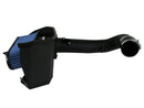 aFe MagnumFORCE Intakes Stage-2 P5R AIS P5R Ford Mustang 05-07 V6-4.0L - afe54-11312