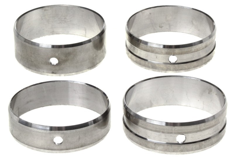 Clevite Chrys Pass 156 2.6L Eng 1978-90 Mitsubishi 2555cc 2.6L Eng 1978 Camshaft Bearing Set - cleSH1441S