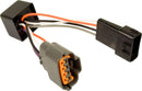 BD Diesel Dodge Turbo Boost Fooler 2003-2004 - bdd1515935