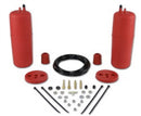Air Lift Air Lift 1000 Air Spring Kit - alf80531