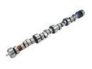 COMP Cams Camshaft Lt1 292Xfi HR-13 - cca07-468-8