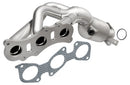Magnaflow Conv DF 03-04 4Runner 4.0L P/S - mag52057
