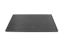 COMP Cams Pushrods CS 7.950 5/16 W/.210 - cca7729-16