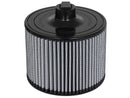 aFe MagnumFLOW Air Filters OER PDS A/F PDS BMW 1/3-Series 05-09 L6-2.5L 3.0L(EURO) - afe11-10111