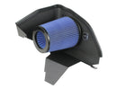aFe MagnumFORCE Intakes Stage-1 P5R AIS P5R BMW 540i (E39) 97-03 V8-4.4L - afe54-10471