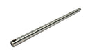 COMP Cams Rocker Shaft Chrysler BB .100 - cca1085-1