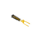 Bilstein B12 2004 Porsche Cayenne Base Front and Rear Suspension Kit - bil46-187918