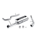 MagnaFlow Sys C/B 06- Ford Explorer 4.6L V8 - mag16606