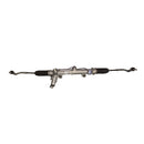 Bilstein Rack and Pinion 02-04 Mercedes-Benz C32 AMG / 03-04 Mercedes-Benz CLK55 AMG - bil60-169617