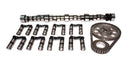 COMP Cams Camshaft Kit CB XR308H-R12 - ccaSK11-461-8