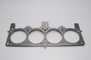 Cometic Chrysler 318/340/360 4.040 inch Bore .075 inch MLS Headgasket (Non SVO) - cgC5633-075